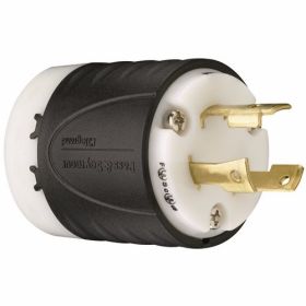 Pass & Seymour D0651 Plug 
