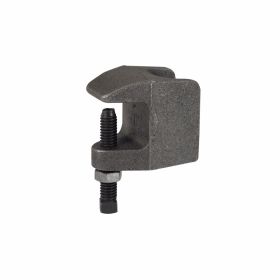B-Line B3034-3/8 3/8-16 in Wedge C-Clamp For 3/4 in Max Beam Flange