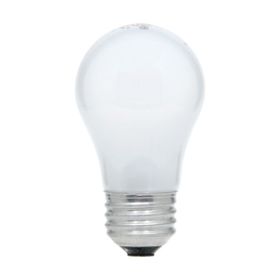 15-Watt T6 Light Bulb Sylvania 18037 