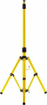 SouthWire 311001 Standard Tripod Stand With M6 Mount