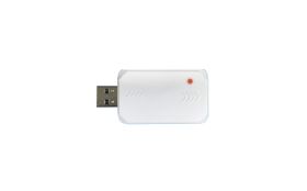 Haier QAWF01A USB WiFi Adapter for Indoor Wall Mount Heat Pumps