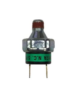 Generac 0L2917A Low Oil Pressure Switch 5PSI NC