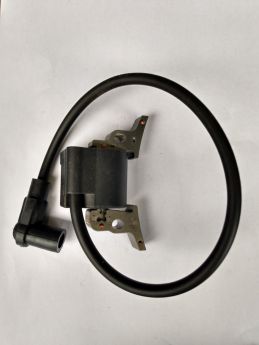 Generac 10000004931 Ignition Coil Assembly R128.3X390 No Grom