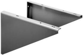 Cutler-Hammer WMB05 Wall Mount Brackets for Dry Type Transformer, Frames 939 and 940