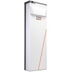 Generac APKE00042 PWRCELL Outdoor Rated Battery Cabinet