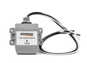 Generac 7409 Surge Protective Device SPD