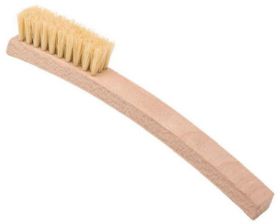 Harger MCBRSH1 Mold Cleaning Brush - Large