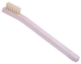 Harger MCBRSH2 Mold Cleaning Brush - Small