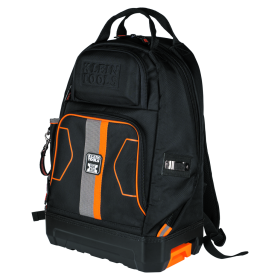 Klein MODbox 62201MB Electrician's Backpack