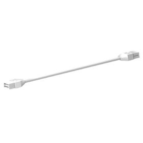 Remphos RP-LBI-LC-6IN-DIM 6 In. Linking Cables Dimmable