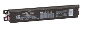 Keystone KTEB-232-UV-IS-H-P-CP T8 Electronic Ballast Instant Start