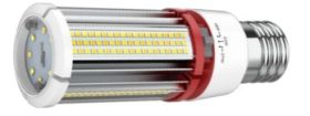 Keystone KT-LED27PSHID-EX39-8CSB-D HID Replacement LED Lamp