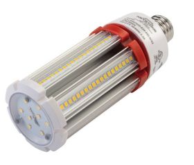 Keystone KT-LED27PSHID-E26-8CSB-D HID Replacement LED Lamp