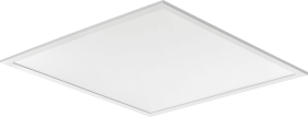 Lithonia CPX 2X2 3200LM 40K M4 Edgelit LED 2 Ft. x 2 Ft. Panel 30W 4000K 120-277V Dimmable