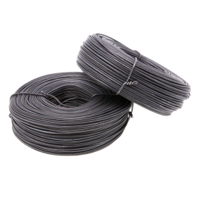 Metallics MTW16 #16 Gauge Tie Wire 350'/Roll