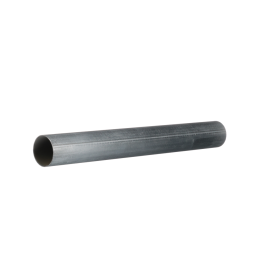 3/4 In. Red Steel Electrical Metallic Tubing (EMT) 10 Ft. Lengths (Lift = 5000 Ft.)