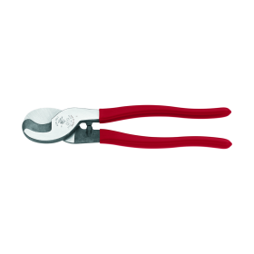 Klein Tools 63050 Cable Cutter 4/0 AWG Al, 2/0 AWG Cu