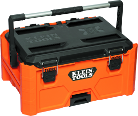 Klein Tools 54803MB MODbox Medium Toolbox