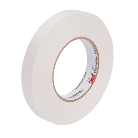 3M 27* Premium Grade Special Use Electrical Tape 3/4 in W x 66 ft L White