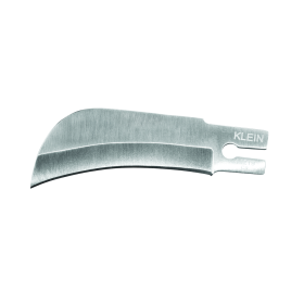 Klein Tools 44219 Replacement Hawkbill Blade for 44218