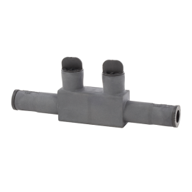 NSI ISPBS-350 350-12 PRE-INSULATED SUBMERSIBLE CONNECTOR