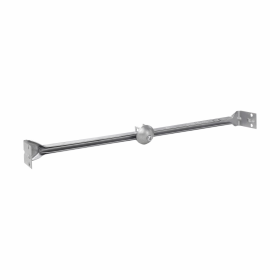 Crouse-Hinds TP356 Adjustable Bar Box Hanger for 16" Stud Spacing