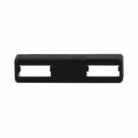 Cutler-Hammer BRHT Handle Tie for Use with BR Breakers