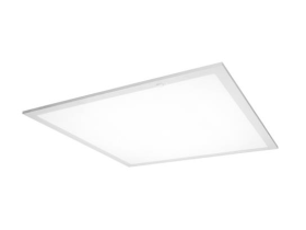 Maxlite MLFP22G418WCSCR 105188 FlatMax Lite LED Flat Panel 2x2 Troffer Fixture Color and Wattage Adjustable