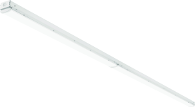 Lithonia CSS L96 AL04 MVOLT SWW3 80CRI 8 Ft. Selectable Linear LED Striplight