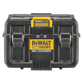 Dewalt DWST08050 Toughsystem 2.0 Charger Box