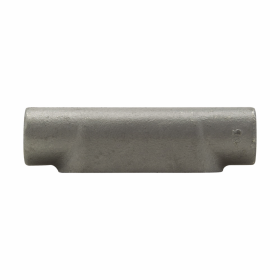 Crouse-Hinds C27 3/4 in Threaded Form 7 Type C Conduit Body Malleable Iron