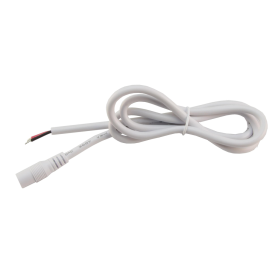 Diode LED DI-PVC2464-DL42-SPL-F-5 Female Adapter Splice Cable