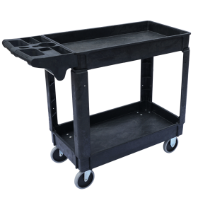 Southwire UCTS-SM Small Utility Cart