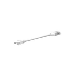 Remphos RP-LBI-LC-12IN-NODIM-10P LBI 12 In. Linking Cable Non-Dimmable 10-Pack