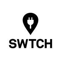 Swtch NT-OUT Communication Hardware - Outdoor