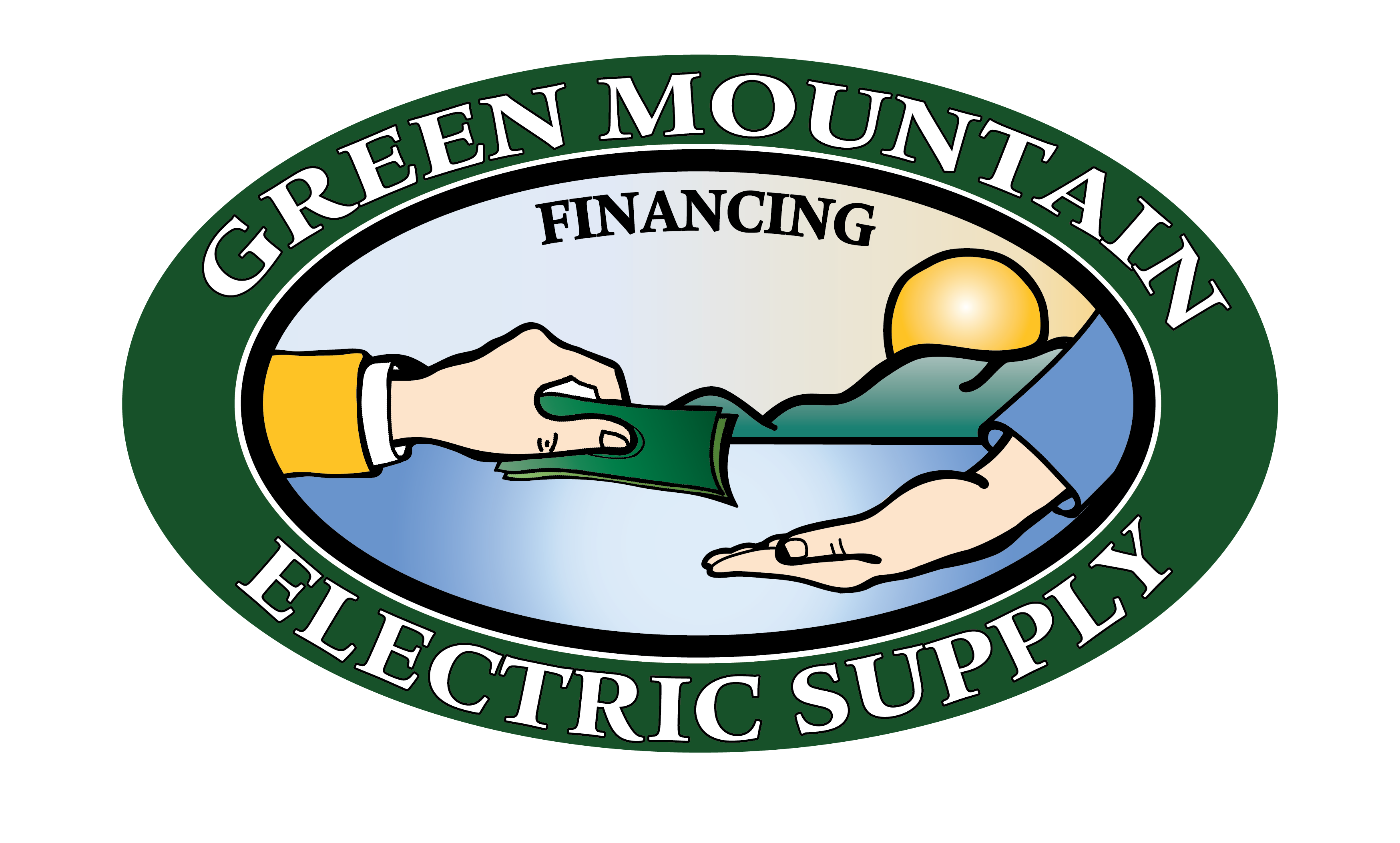 green-mountain-electric-supply-is-excited-to-announce-its-new-financing